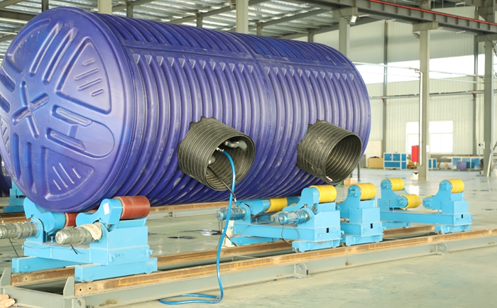 关于pe一体化污水处理设备使用和保养说明 关于pe一体化污水处理设备使用和保养说明