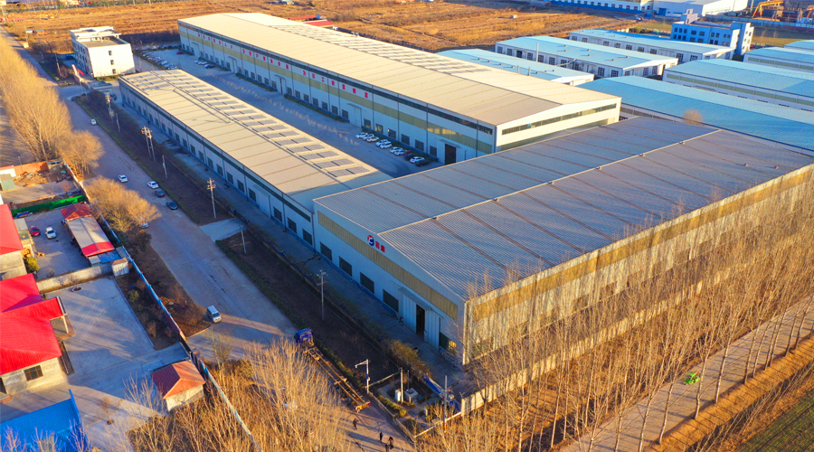 青岛3044永利集团塑业 青岛3044永利集团塑业