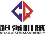 美安普礦山機(jī)械